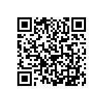 0805Y0500181FCR QRCode