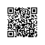 0805Y0500181GAR QRCode