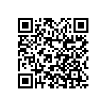 0805Y0500181GCR QRCode