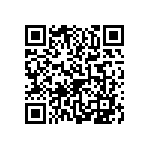 0805Y0500181GCT QRCode