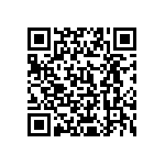 0805Y0500181JAT QRCode