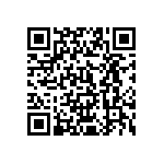 0805Y0500181JDR QRCode