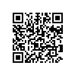 0805Y0500181JXR QRCode