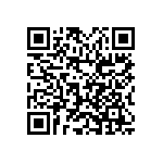 0805Y0500181JXT QRCode