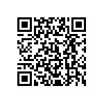 0805Y0500181KCR QRCode