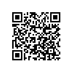 0805Y0500181KER QRCode