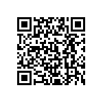 0805Y0500181MDT QRCode