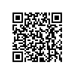 0805Y0500182GAR QRCode