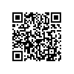 0805Y0500182GFR QRCode