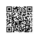 0805Y0500182GFT QRCode