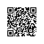 0805Y0500182JCT QRCode