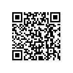 0805Y0500182JDR QRCode