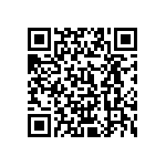 0805Y0500182JDT QRCode
