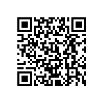 0805Y0500182JFR QRCode