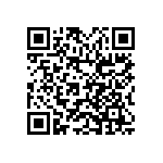 0805Y0500182JXR QRCode