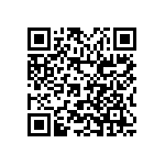 0805Y0500182KCR QRCode