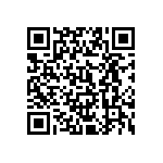 0805Y0500182KDR QRCode