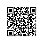 0805Y0500182KDT QRCode
