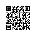 0805Y0500182KXR QRCode