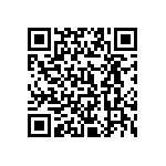 0805Y0500182MER QRCode