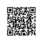 0805Y0500182MXR QRCode