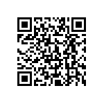 0805Y0500183MXRE03 QRCode