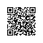 0805Y0500184KXT QRCode