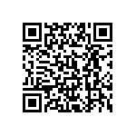 0805Y0500184MDR QRCode