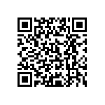 0805Y0500200FQT QRCode