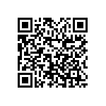 0805Y0500200GQT QRCode