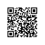 0805Y0500200KQT QRCode