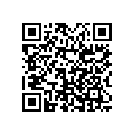 0805Y0500201GQT QRCode