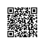 0805Y0500201JQT QRCode