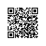 0805Y0500220FFR QRCode