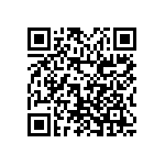 0805Y0500220FQT QRCode