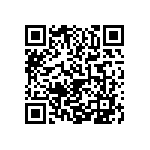 0805Y0500220GQT QRCode