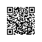 0805Y0500220JAR QRCode