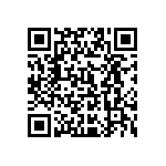 0805Y0500220JAT QRCode