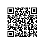 0805Y0500220JCR QRCode