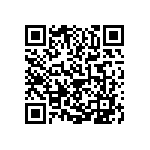 0805Y0500220JFR QRCode