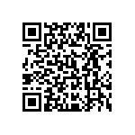 0805Y0500220KAR QRCode