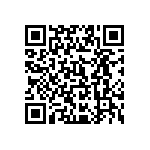 0805Y0500220KCR QRCode