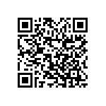 0805Y0500220KCT QRCode