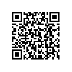 0805Y0500220KFR QRCode