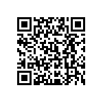 0805Y0500220KQT QRCode