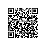 0805Y0500221FAT QRCode