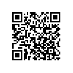 0805Y0500221FCT QRCode