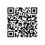 0805Y0500221FFR QRCode