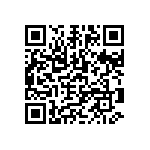 0805Y0500221GAT QRCode