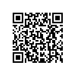 0805Y0500221GCR QRCode